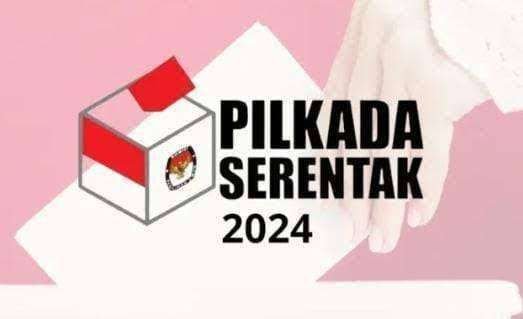 Bijak gunakan medsos jelang Pilkada 2024
