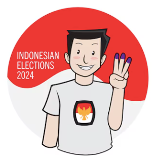 Kokohkan Komitmen Bersama Demi Terwujudnya Pilkada Damai 2024
