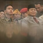 Waspadai Penyebaran Hoaks, Isu SARA, Politik Uang dan Ujaran Kebencian diPilkada