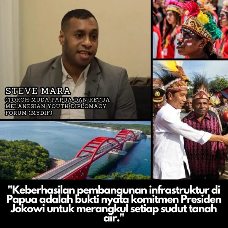 WhatsApp Image 2024-10-14 at 19.48.00