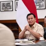100_hari_prabowo_1737538100