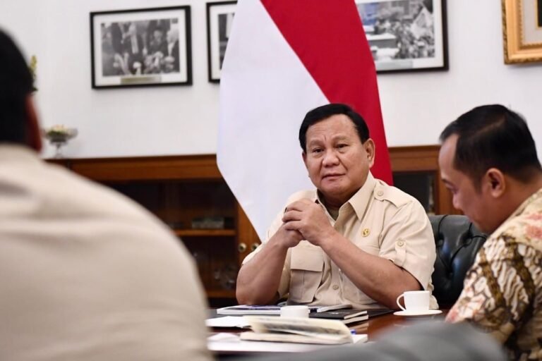 100_hari_prabowo_1737538100