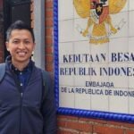 20250709-Arya-Daru-diplomat-muda-ditemukan-tewas