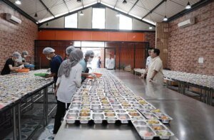 DAPUR-UMUM-3653076884