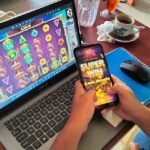 Judi_Online-Higgs_Domino-slot