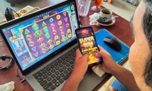 Judi_Online-Higgs_Domino-slot