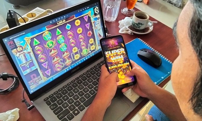 Judi_Online-Higgs_Domino-slot