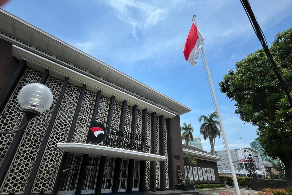 Logo_baru_Kantor_Danantara_Senin_242-2025_02_24-13_06_15_d47614d1c41ede250ffcd98a48ac6973_960x640_thumb