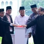 Prabowo