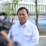 Prabowo-IKN