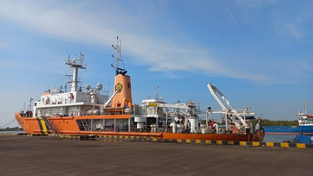 arsip-berita-ini-upaya-bbspgl-mitigasi-bencana-geologi-kelautan-sm41dg8