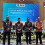 mahfud-MD-diskusi-RUU-KUHP_1