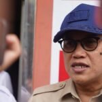 menteri-p2mi-abdul-kadir-karding-sinpoiddok-kp2mi-1-09072025-110052