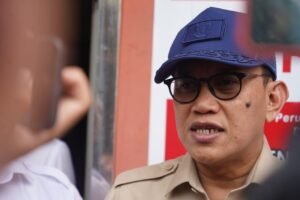 menteri-p2mi-abdul-kadir-karding-sinpoiddok-kp2mi-1-09072025-110052