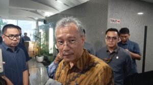 sekjen-kemendiktisaintek-togas-m-simatupang_169-696x390