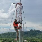 telkomsel3g