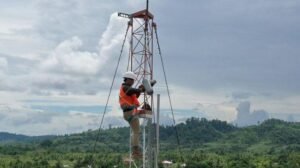 telkomsel3g
