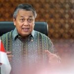 1679362363566-bank-indonesia-4_2020_04_29_02_19_13