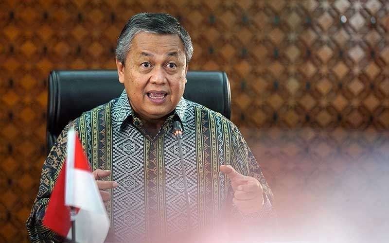 1679362363566-bank-indonesia-4_2020_04_29_02_19_13