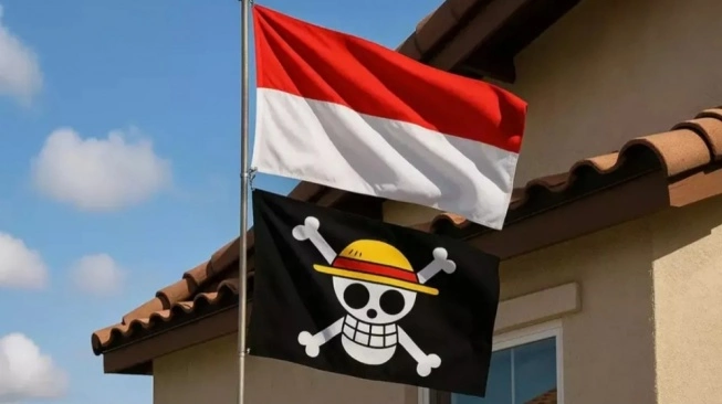 98707-kontroversi-bendera-one-piece-indonesia-dapat-warning-internasional