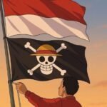 BENDERA-ONEPIECE