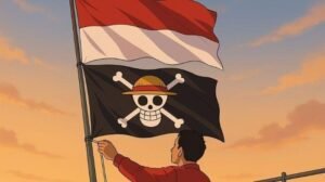 BENDERA-ONEPIECE