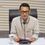Budi-Prasetyo-Jubir-KPK