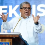 Fahri-Hamzah-Wamen-PKP-2188355997