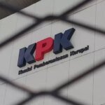 KPK-1210930562
