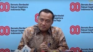 Mensesneg-Prasetyo-Hadi-beri-pernyataan-ttg-driver-ojol