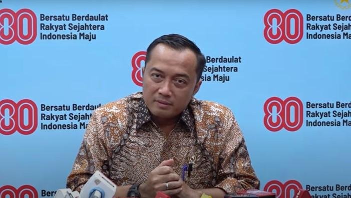 Mensesneg-Prasetyo-Hadi-beri-pernyataan-ttg-driver-ojol