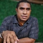 Video-berisi-aksi-saling-bentak-dan-ribut-meliba