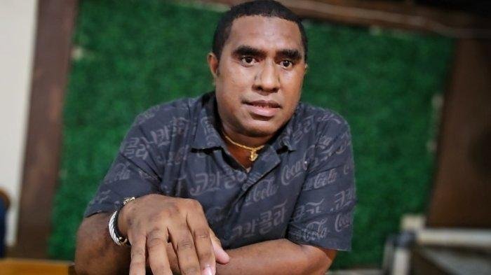 Video-berisi-aksi-saling-bentak-dan-ribut-meliba