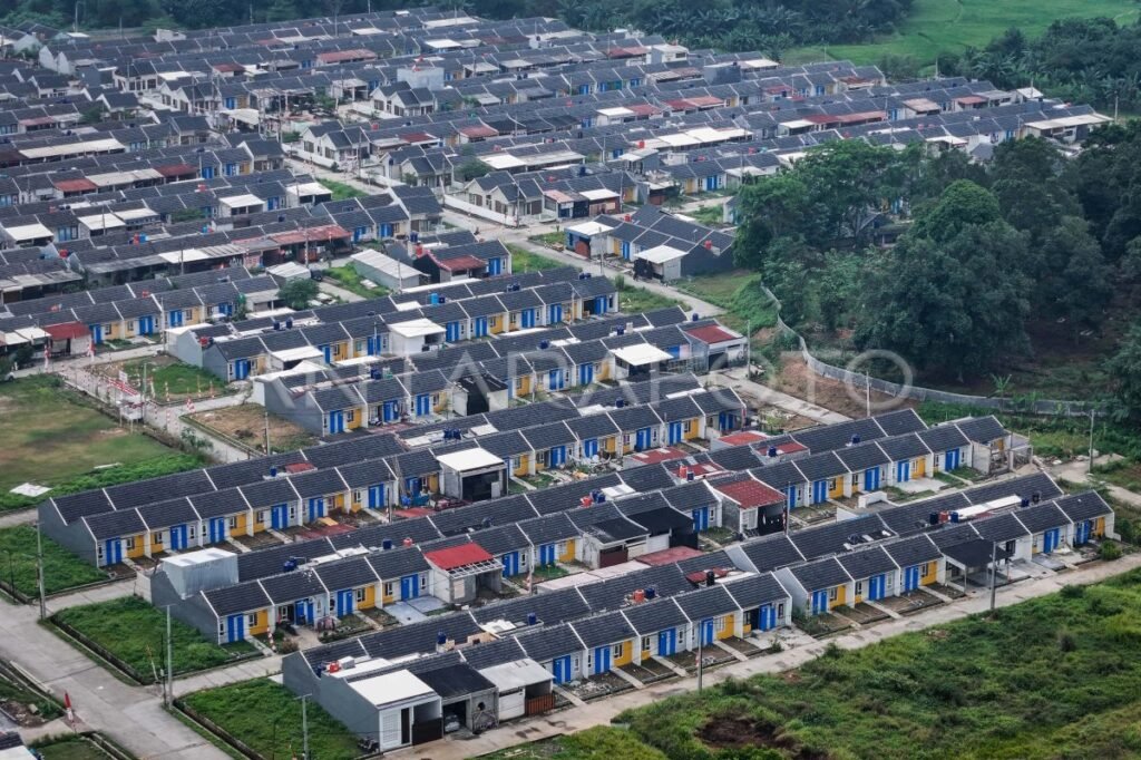 alokasi-anggaran-program-3-juta-rumah-2026-1jsl9-dom