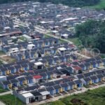 alokasi-anggaran-program-3-juta-rumah-2026-1jsl9-dom