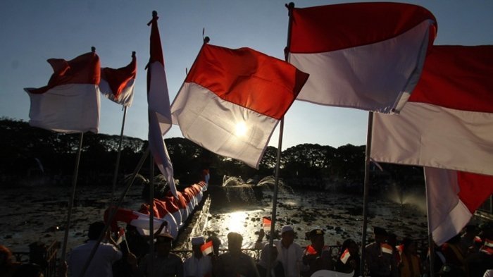 bendera-merah-putih-kemerdekaan_20180816_141935