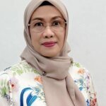 calon-ketua-iluni-ui-dewi-puspitorini-646245579