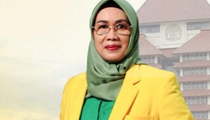 dr.-Dewi-Puspitorini-Sp.P-MARS-iluni-ui-696x399